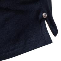 cms/erpbt/backend/web/uploads/erp/collection/images/Men Clothes/HZXUNMAO/EN923315/img_b/EN923315_img_b_4